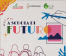 Nuova-edizione-del-Catalogo-A-scuola-di-futuro-A.s.2025-2026
