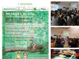 Convegno-Bassa-Romagna