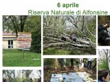 Formazione-outdoor-Personale-Unione