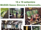 La-prima-formazione