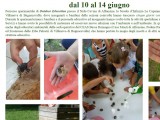 Sperimentazione-Nido-e-infanzia