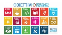 PROGETTO-AGENDA-2030