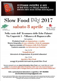 SLOW-FOOD-DAY