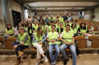 Alcuni-dei-ragazzi-interessati-dal-progetto