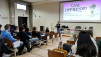 Che-impresa