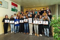 Consegna-premio-pc-Cresco-Awards-Polo-tecnico-di-Lugo-15-dicembre-2023-2