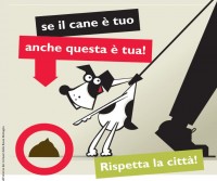 Deiezioni-home