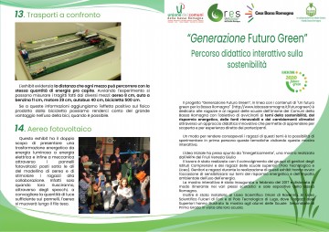 Depliant-mostra-Generazione-Futro-green-1
