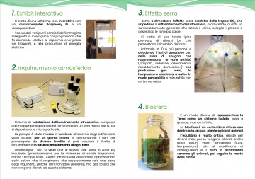 Depliant-mostra-Generazione-Futro-green-2