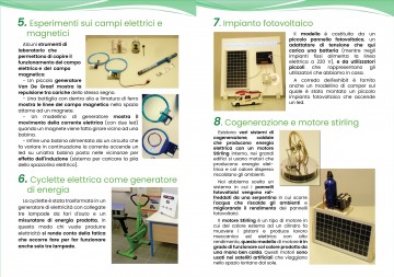 Depliant-mostra-Generazione-Futro-green-3