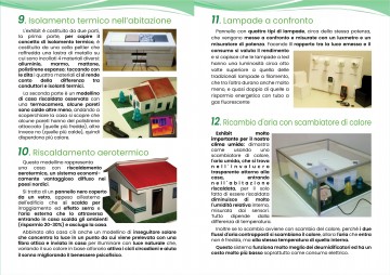 Depliant-mostra-Generazione-Futro-green-4