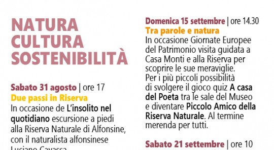 ESTATE-CASA-MONTI-2019-ok-02