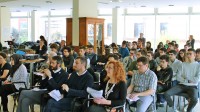 Foto-Conferenza-Stampa-di-presentazione