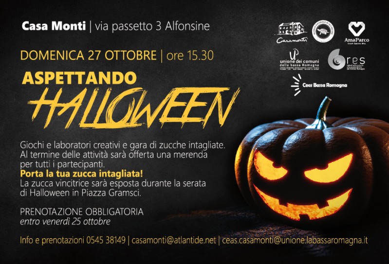 HALLOWEEN-2019-ok-01