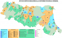 Mappa-CEAS-2024