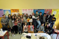 Menzione-speciale_2C_Fusignano_Emaldi